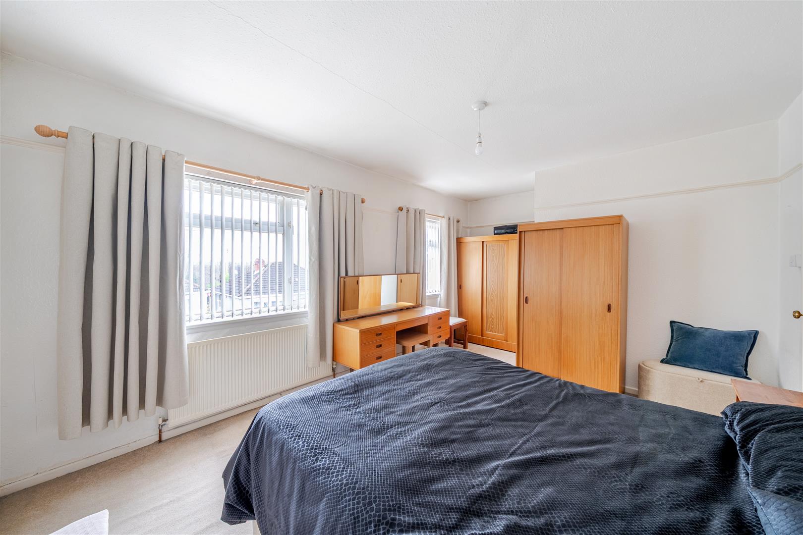 Heol Cae Tynewydd, Loughor, Swansea, SA4 6PW